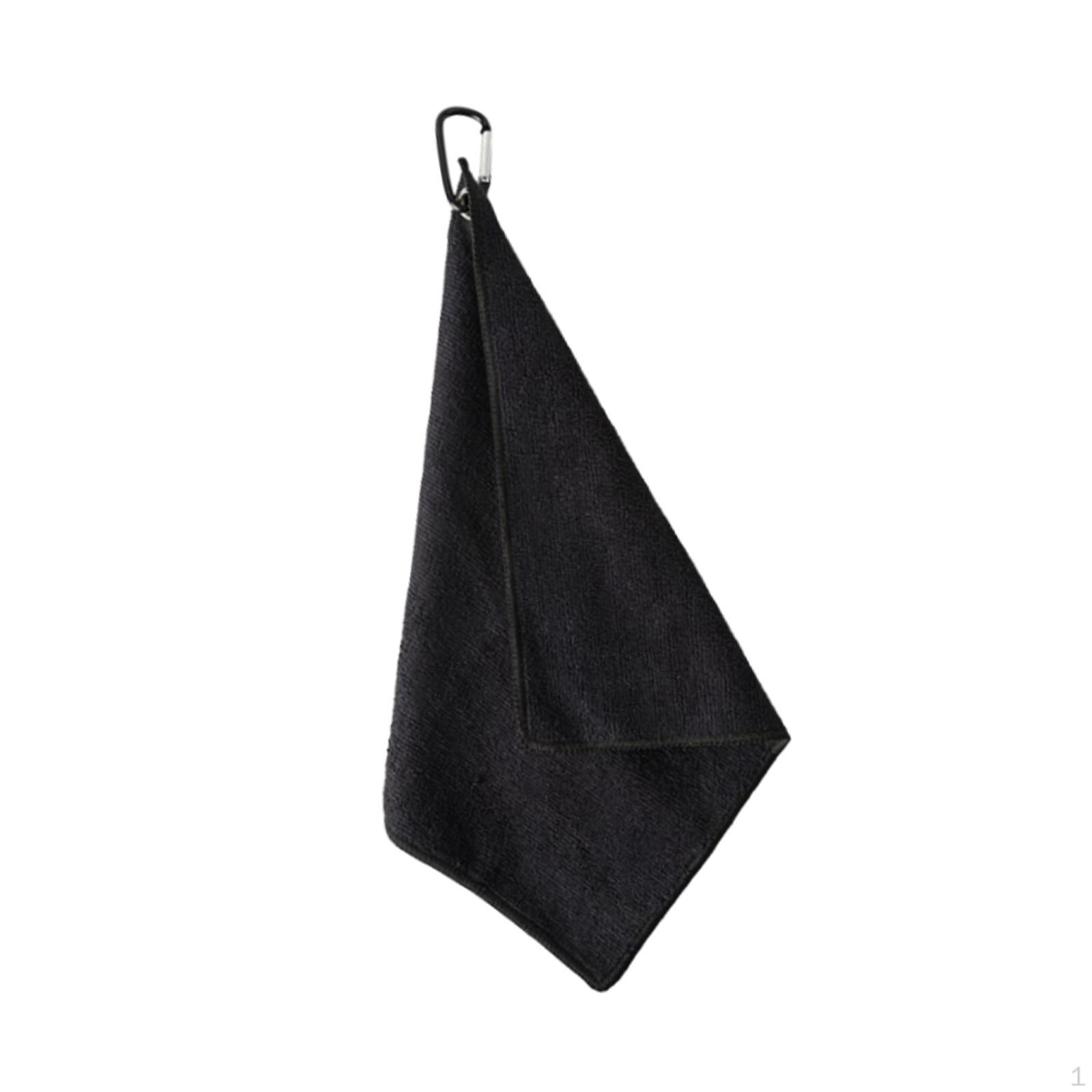 

Набор для чистки снаряжения для спорта на открытом воздухе и путешествий чёрный