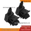 Peugeot Citroen DS5 Berlingo Windshield Washer Nozzle 6438Z7