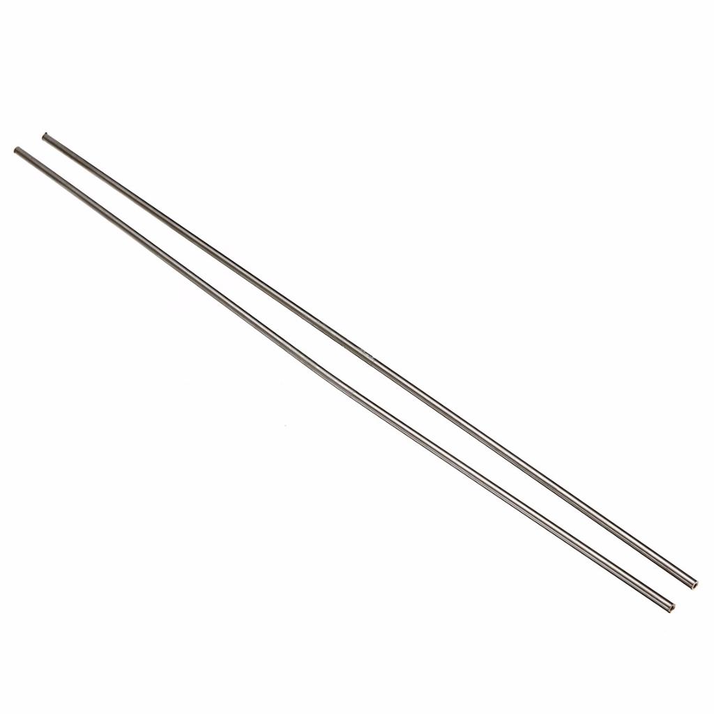 304 Stainless Steel Capillary Tube Pipe L 20" Dia3 4 5 6 8 10 12mm UK Stock 304 Stainless Steel Capillary Tube Pipe L 20" Dia3 4 5 6 8 10 12mm UK Stock