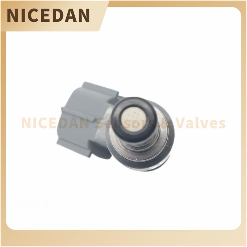 23250-75100 Fuel Injector Nozzle For Land Cruiser Prado 2.7L 2TR 2009~2010 Car Parts 2325075100 23250 75100