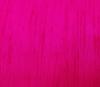 Pillow Sham Solid Magenta Dupion Silk Throw Home D    Cor Cushion Cover - Choose
