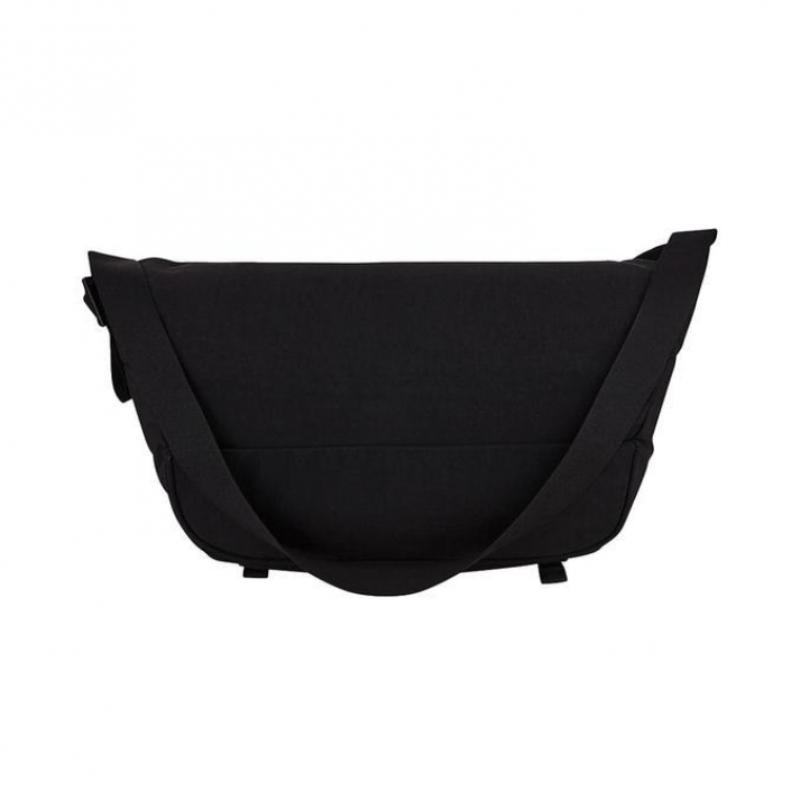 New Balance Nb Grey Pack Messenger Bag Nbgcdfy601