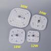 Iluminare LED – Panouri LED