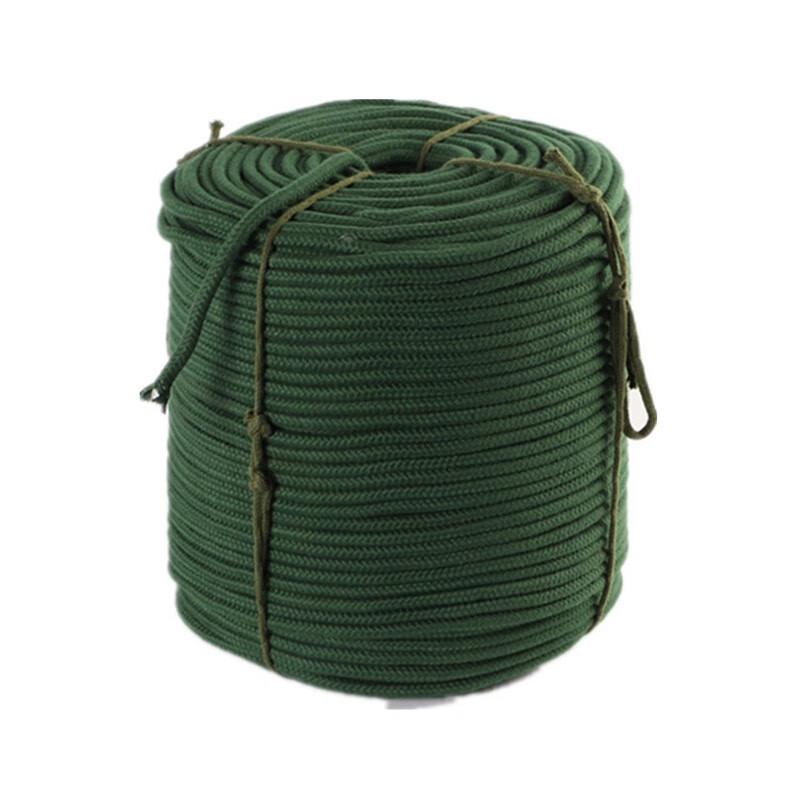 Xinaishi 10mm 100m Camping Tent Guy Rope