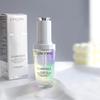 LANCÔME Clarifique Pro-Solution Brightening Serum - Anti-Dark Spot (30ml),Old & New Packaging Random Shipment