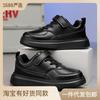 Unisex Schuhe – Unisex Stiefeletten & Ankle-Boots