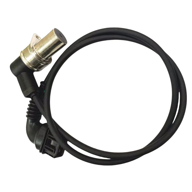 OEM 12141730027 1730027 Crankshaft Position Sensor Fits For BMW E36 E46 E34 E39 Z3 2.0i