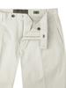 AND Z Men'S Cotton Spandex Standard Fit Chino Pants_Blg2Pp1003Be