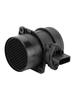 Mass Air Flow Meter Sensor For TT RS6 Avant Leon 0280218065