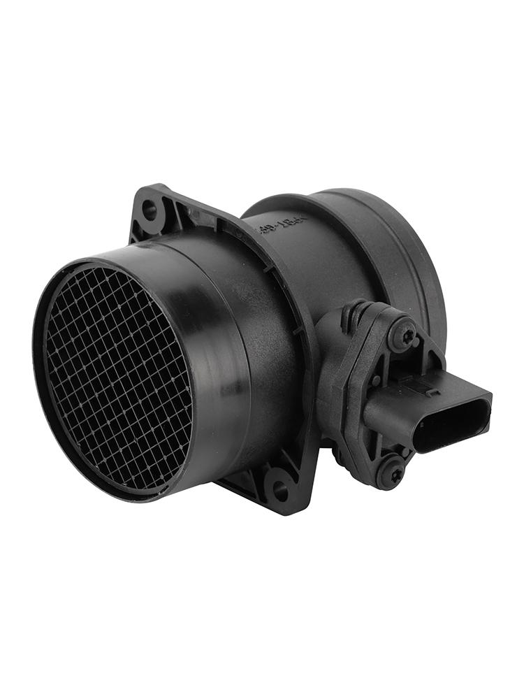 Mass Air Flow Meter Sensor For TT RS6 Avant Leon 0280218065