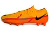 Phantom GT2 AG Pro 'Orange' DC0760-808