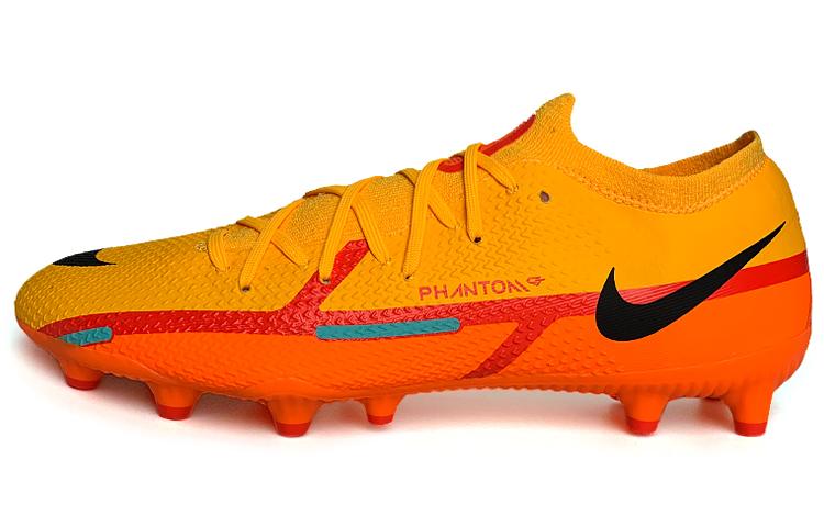 Nike Phantom GT2 AG Pro  Orange  DC0760-808 43