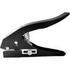 12mm Circle Hole Punch Paper Punch Hand-Held Round Single Hole Punch for ID Cards PVC Card