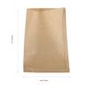 Kraft Seed Bag Breeding Bag Soaking Bag Storage Bag Vintage Kraft Paper Bags(9*13cm)