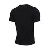 Nike Sportswear Men's Quick-Dry T-Shirt