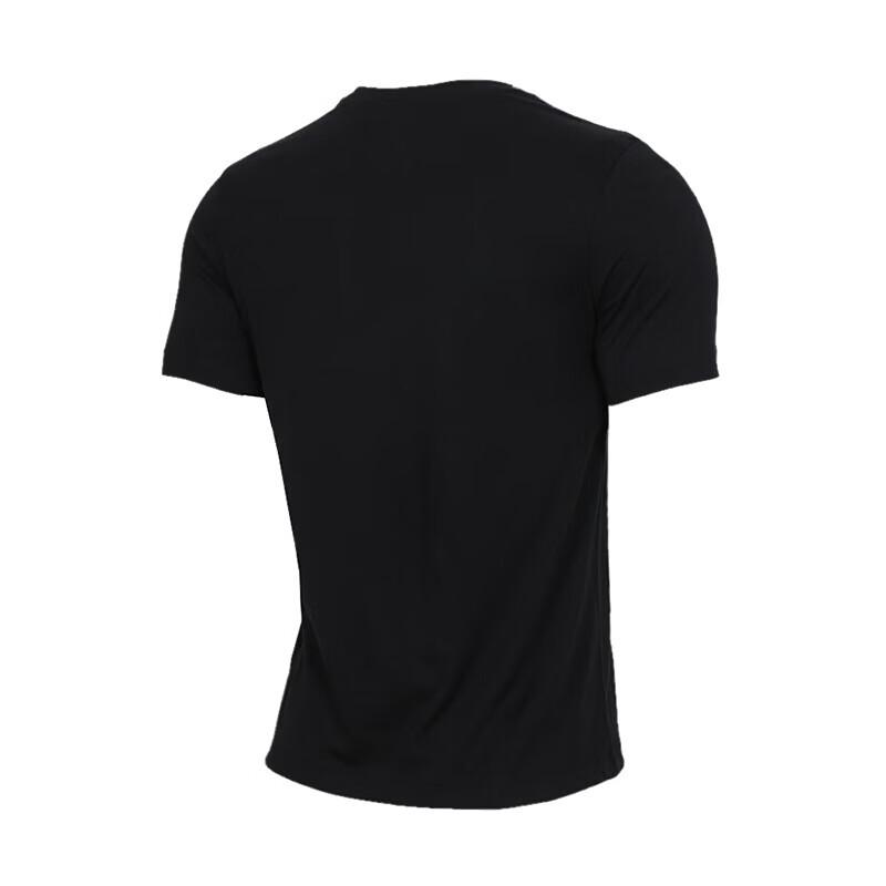 Nike Sportswear Men's Quick-Dry T-Shirt