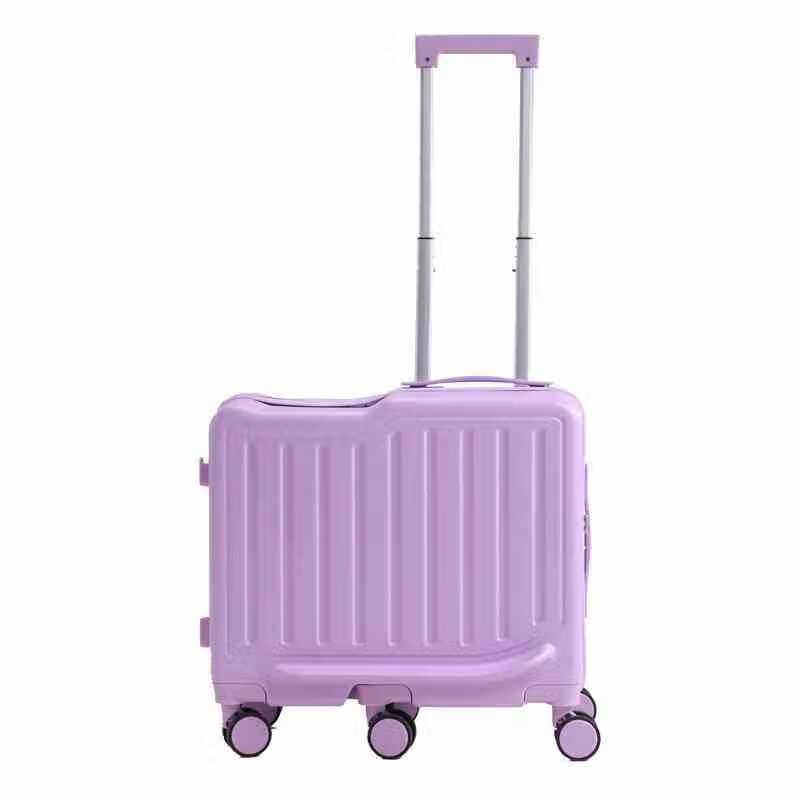 OEING Carry-On Luggage 22 inch