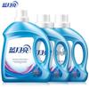 Пральний порошок Blue Moon Deep Clean