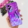 For Vivo Y28 4G Case Coque Clear Silicone Soft Back Cover For Vivo Y28 5G Y28s 5G Phone Bumper Coque Funda Dinosaur Cat Dragon