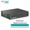 MT-viki Professional Video Wall Processors & AV Solutions