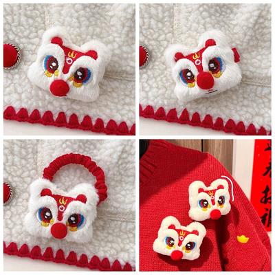 Spille e gioielli per il corpo