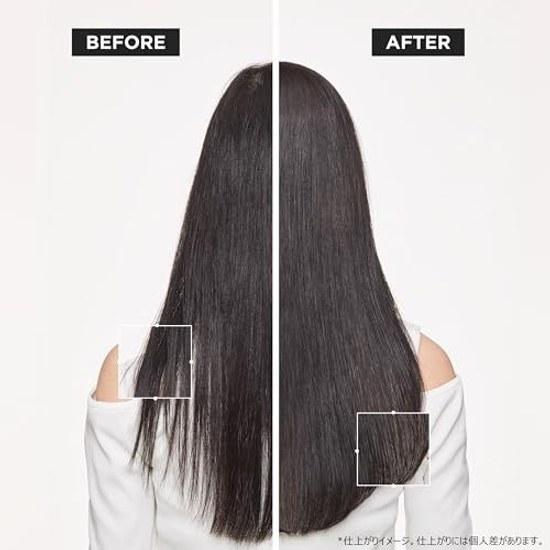 Kerastase Hair Oil Yuile Chronologist 30mL Care Leave-In Treatment Shine Manageability Softness Damage Protection Moisture Flexibility Natural Feel UV