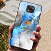 For Motorola Moto G Power 2021 Case Phone Cover Silicon Soft Back Cover For Moto G Power 2021 Case  Bumper GPower 2021 6.6 Capa