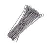 Qianxing Stainless Steel Multi-purpose Skewers