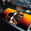 Limp Bizkit Mouse Pad Large Gaming Table Cushion Non-slip Laptop Tablet Big Mousepad XXL Mat Mini PC Playmat With Lock Edge_xia