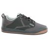 ION Scrub Cycling Shoes