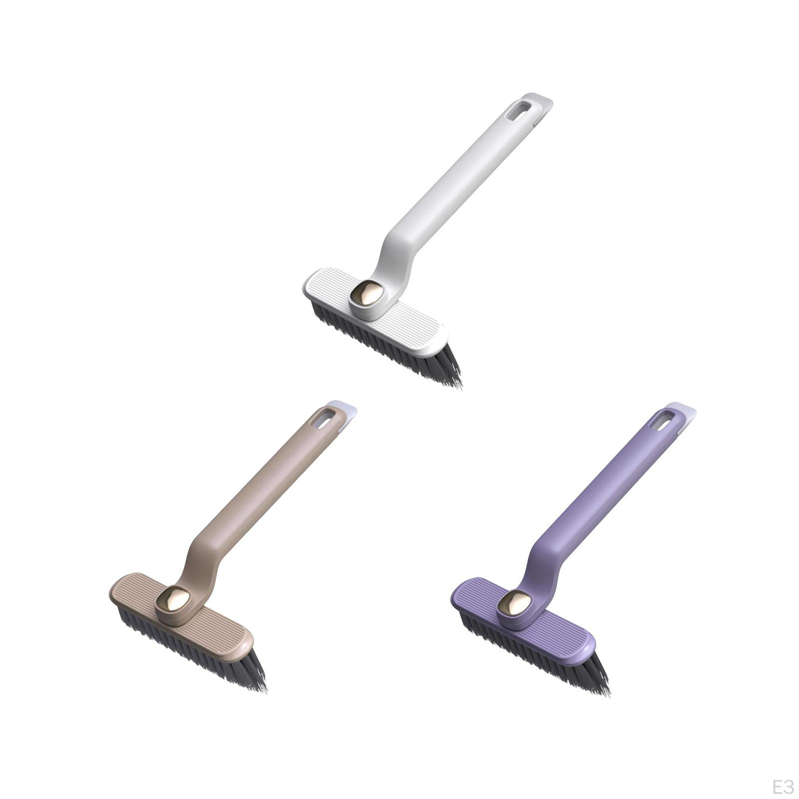 Вращающаяся щетка — фото 3