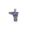 For Roewe 550 750 MG6 MG7 Intake and Exhaust Camshaft Sensor Sensor 1.8/1.8T