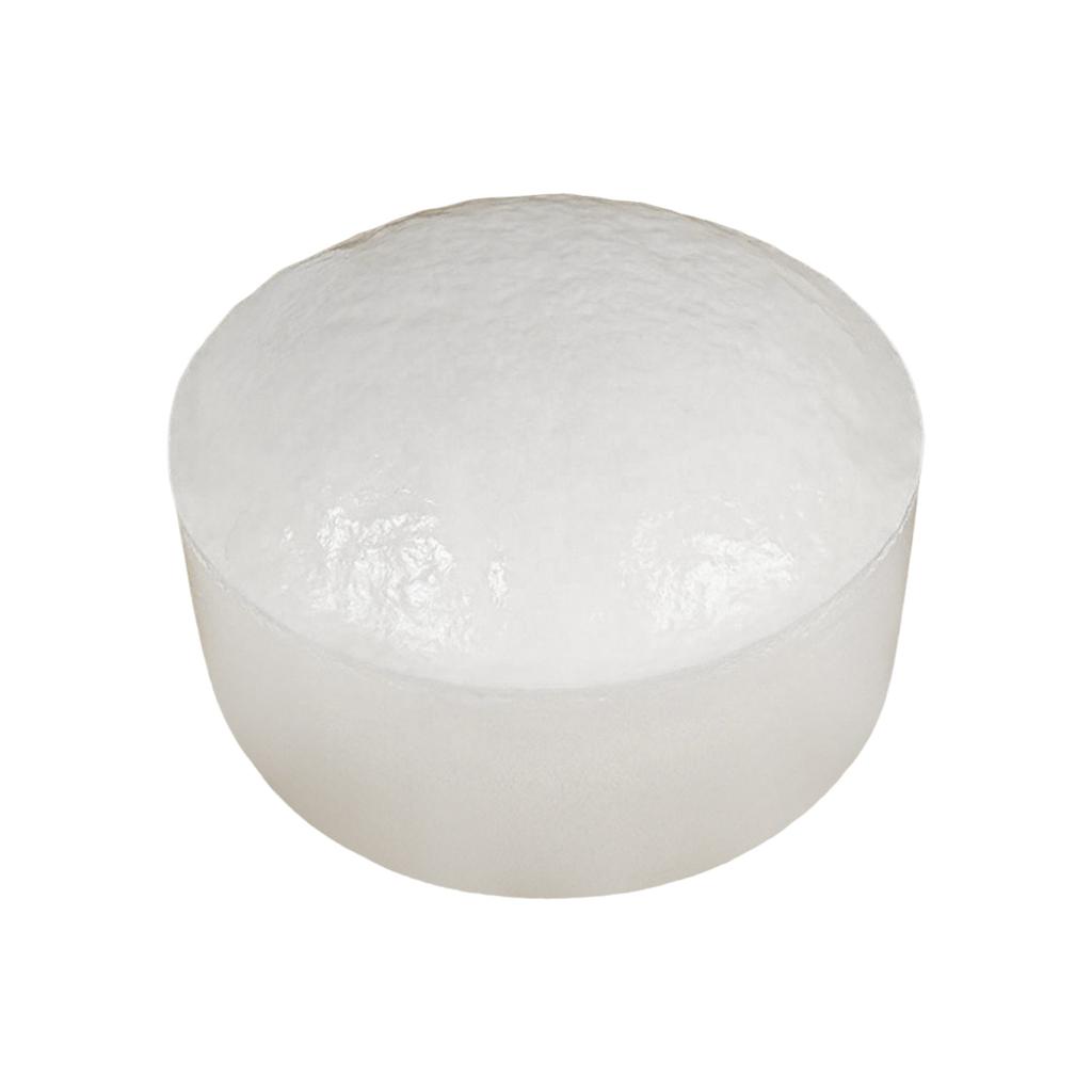 Speelgoed Druk Bubbel Knoedel Stressverlichtend Speelgoed Zacht Decompressie Deeg Rekbaar Bureau Prospector