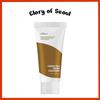 ISNTREE Green Tea Fresh Cleanser, 120ml