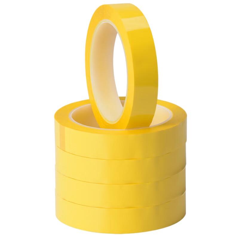 Xuan Chuan SH1456 Desktop Marking Tape