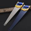 Shenran 500mm Woodworking & Garden Hand Saw