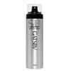 Gatsby Set & Keep Super Hard Spray 263ml (Regular)