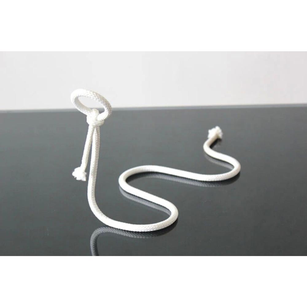 Magical Suspension Iron Chain Wine Racks One Bottle Wine Display Racks Stand Holder Kitchen Dining Room Cellar Bar Decoration