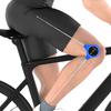 Bike Joint Protractor Bike Fitting Posture Angle Measurement Tool Cycling Arm Leg Angle Finder for Riding Posture Correction