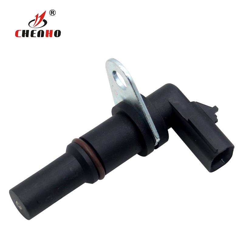 Diesel Crankshaft Position Sensor For Detroit Diesel 60 Series 23527339