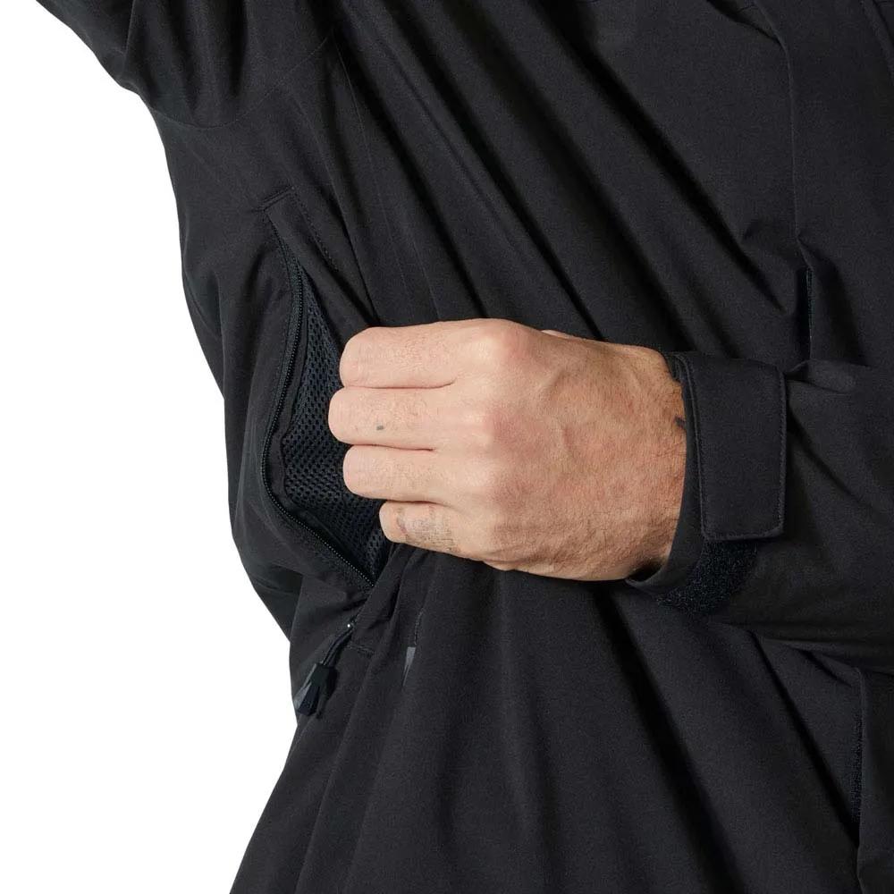 Helly Hansen Crewser Jacket