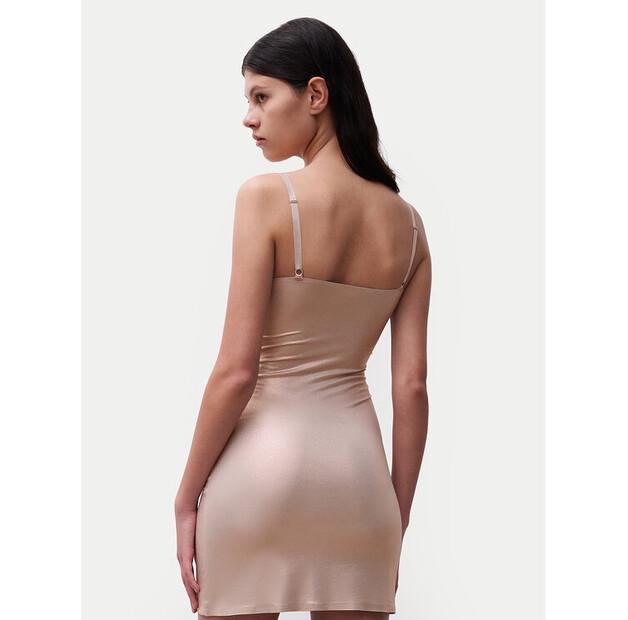 Комбинация Chantelle Soft Stretch