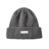 Champion Gorro de punto unisex 25FWH65