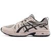 New Gel Venture 7 Mx 'Cream Black' 1011A948-203