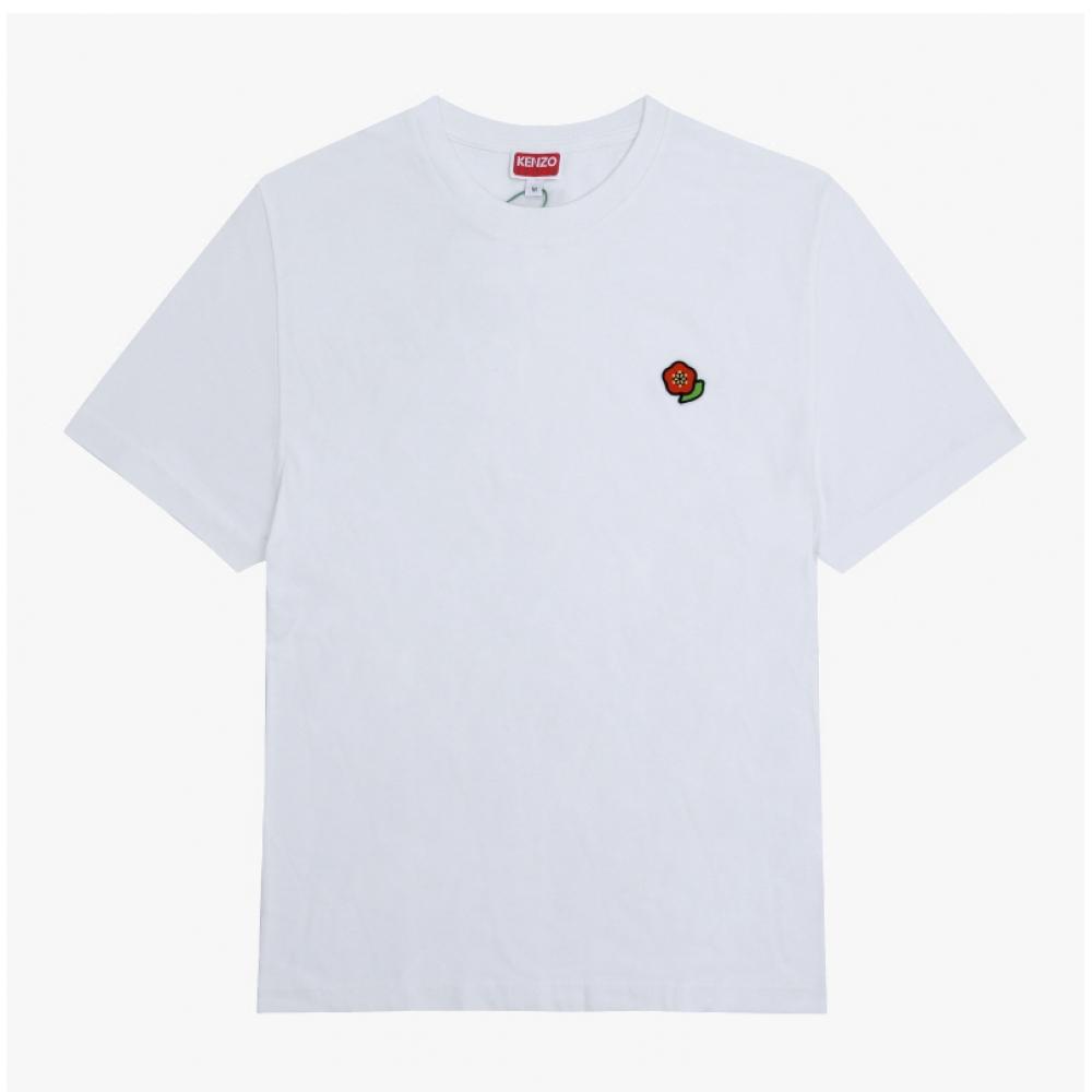 Kenzo Men S T ShirT Pop ff55TS5284Sg