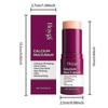 3X Cemenrete Calcium Volume Multi Balm Anti-Aging Wrinkle Core Stick K-beauty for Under Eyes & Wrinkles