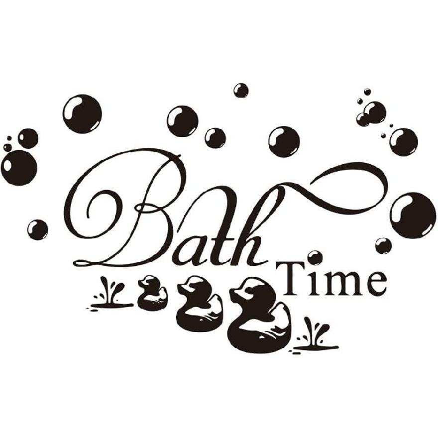 Girl Lips Beauty Salon Manicure Nail Service Art Wall Sticker Vinyl Decal Mural for Bedroom Dressing Table Living Room Home Decoration 23 X 18 In