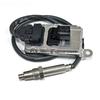 NOx Sensor 4326864 4326864RX 5WK96750C Nitrogen Oxide Sensor For Cummins DAF NEW