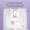 DeYou Postpartum Disposable Underpads