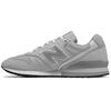 Classic Running 996 3M 'Grey' CM996RD